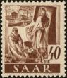 Stamp ID#143587 (1-176-68)