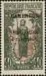 Stamp ID#144214 (1-176-695)