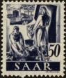 Stamp ID#143588 (1-176-69)