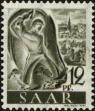 Stamp ID#143592 (1-176-73)