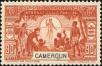 Stamp ID#144274 (1-176-755)