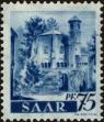 Stamp ID#143594 (1-176-75)