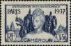 Stamp ID#144282 (1-176-763)