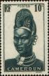 Stamp ID#144289 (1-176-770)