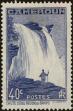 Stamp ID#144294 (1-176-775)