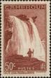 Stamp ID#144296 (1-176-777)
