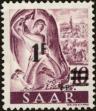 Stamp ID#143597 (1-176-78)