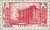 Stamp ID#144320 (1-176-801)