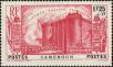 Stamp ID#144320 (1-176-801)