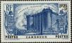 Stamp ID#144321 (1-176-802)