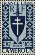 Stamp ID#144325 (1-176-806)