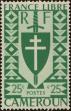 Stamp ID#144326 (1-176-807)