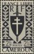 Stamp ID#144332 (1-176-813)