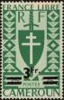 Stamp ID#144343 (1-176-824)