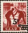 Stamp ID#143601 (1-176-82)