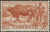 Stamp ID#144352 (1-176-833)