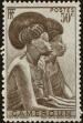 Stamp ID#144354 (1-176-835)