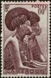 Stamp ID#144355 (1-176-836)