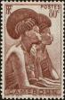 Stamp ID#144356 (1-176-837)