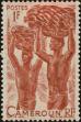 Stamp ID#144357 (1-176-838)