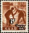 Stamp ID#143602 (1-176-83)