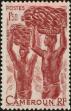 Stamp ID#144359 (1-176-840)