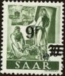 Stamp ID#143603 (1-176-84)