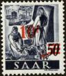 Stamp ID#143604 (1-176-85)