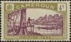 Stamp ID#144408 (1-176-889)