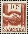 Stamp ID#143608 (1-176-89)