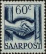 Stamp ID#143609 (1-176-90)