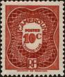 Stamp ID#144429 (1-176-910)