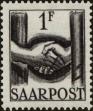 Stamp ID#143610 (1-176-91)