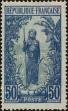 Stamp ID#144448 (1-176-929)