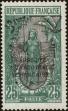 Stamp ID#144452 (1-176-933)