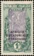Stamp ID#144463 (1-176-944)