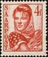 Stamp ID#143613 (1-176-94)