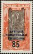 Stamp ID#144469 (1-176-950)