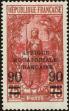 Stamp ID#144477 (1-176-958)