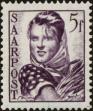 Stamp ID#143614 (1-176-95)