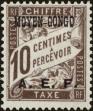 Stamp ID#144490 (1-176-971)