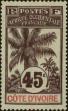 Stamp ID#144500 (1-176-981)