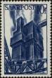 Stamp ID#143617 (1-176-98)