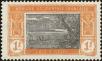 Stamp ID#144511 (1-176-992)