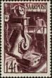 Stamp ID#143618 (1-176-99)