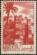 Stamp ID#143528 (1-176-9)