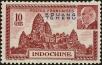 Stamp ID#151732 (1-177-76)