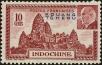 Stamp ID#151732 (1-177-76)