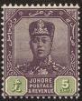 Stamp ID#151581 (1-178-29)