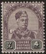 Stamp ID#151556 (1-178-4)